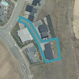 4 Crown Terrace, Bishopdale, Nelson