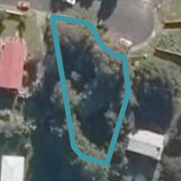 8 Harrys Place, Kawakawa, Kawakawa