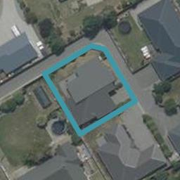 99A Lowes Road, Rolleston, Rolleston