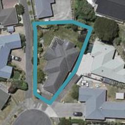 68 Lorna Irene Drive, Raumati South, Paraparaumu