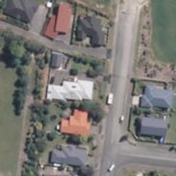58 Spring Road, Gleniti, Timaru