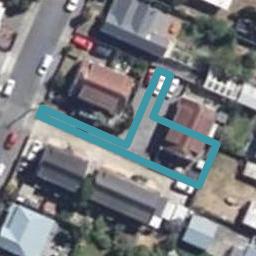 1/8 Richmond Street, Petone, Lower Hutt