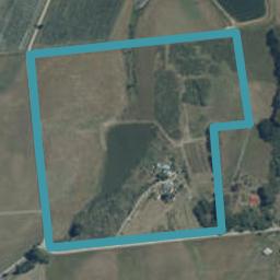 151 Sunset Valley Road, Upper Moutere
