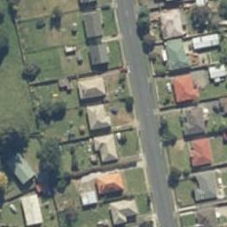 418 Hazelmere Crescent, Te Awamutu, Te Awamutu