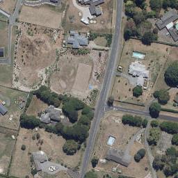 109 Woodcock Road, Tamahere