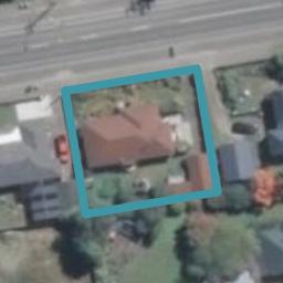 24 Ewen Road, Temuka