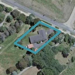 231 Upper Plain Road, Upper Plain, Masterton