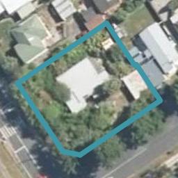 44 Moonshine Road, Trentham, Upper Hutt