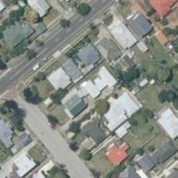 602A Alexandra Street, Parkvale, Hastings