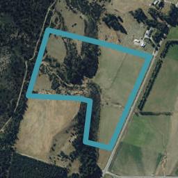 1023 Lake Hawea-Albert, ALBERT TOWN, WANAKA