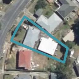 53 Bedford Street, Cannons Creek, Porirua
