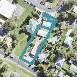 7A Hexham Street, Warkworth, Warkworth