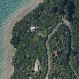 78 Moetapu Bay Road, Picton