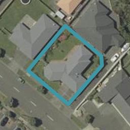 195 Ruapehu Drive, Fitzherbert, Palmerston North