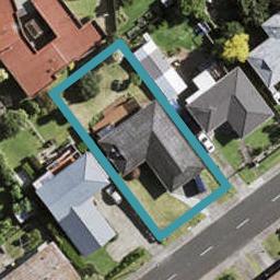 89 Clark Road, Pahurehure, Papakura