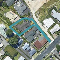 268 Maungatapu Road, Maungatapu, Tauranga