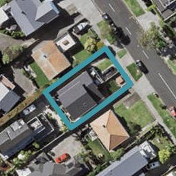 16 Kurahaupo Street, Orakei, Auckland