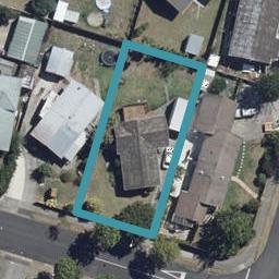 17 Ross View Terrace, Dinsdale, Hamilton
