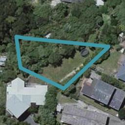 43 Volga Street, Southgate, Wellington