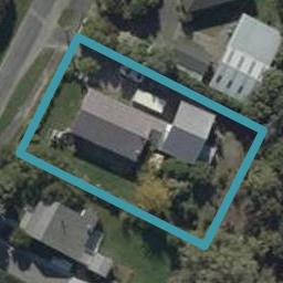 6 Queen Street, Doyleston, Doyleston
