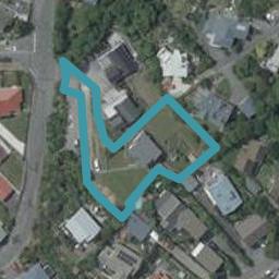 6 Brenchley Road, Lyttelton, Lyttelton