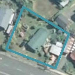 25 View Street, Manapouri, Manapouri