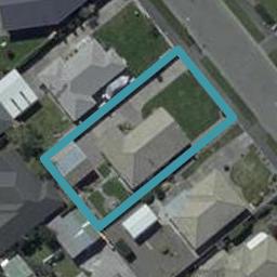 43 Mountfort Street, Spreydon, Christchurch