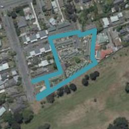 13/55 Grantley Street, NEW BRIGHTON, CHRISTCHURCH