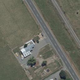 1105 Halcombe Road, Halcombe, Feilding