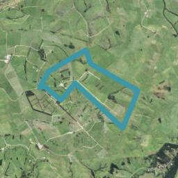 106 Russell Road, Lake Ohia, Kaitaia