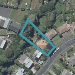 27 Strathearn Avenue, Wakari, Dunedin