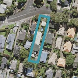 2/62 Peary Road, Mount Eden, Auckland