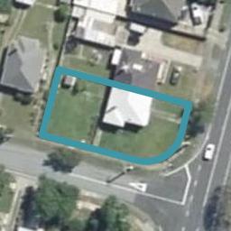 231 Naenae Road, Naenae, Lower Hutt