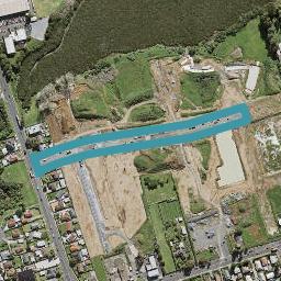 0 Market Cove Road, Favona, Auckland