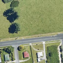23 Waiteti Road, Ngongotahā, Rotorua