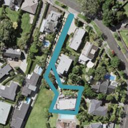 41A Selwyn Avenue, Mission Bay, Auckland