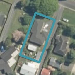 18 Moore Street, Leamington, Cambridge