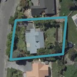 5 Woodside Common, Westmorland, Christchurch