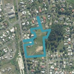 23 Taylor Avenue, Paeroa, Paeroa