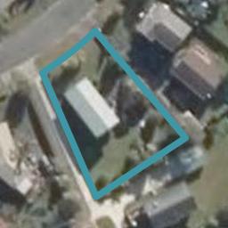 46 Bellbird Avenue, Onerahi, Whangarei