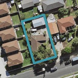71 Walmsley Road, Favona, Auckland