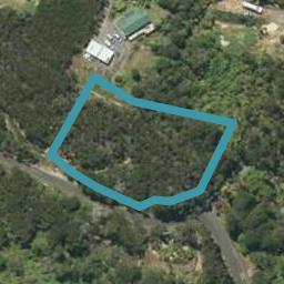 4 Kaipatiki Rise, Haruru, Haruru