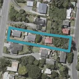 108B Rosetta RD, Raumati South, Raumati