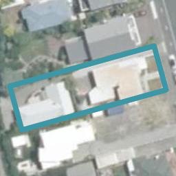 84 The Esplanade, Westshore, Napier
