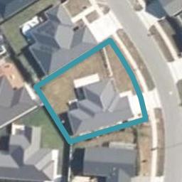 9 Te Punga Road, Wallaceville, Upper Hutt