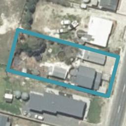 879 East Coast Road, Pokeno