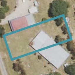 0 Branson Road, Waipaoa, Gisborne