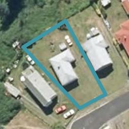 73 Roslyn Street, Taumarunui