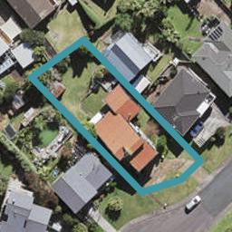 18 Welland Place, Hillcrest, Auckland