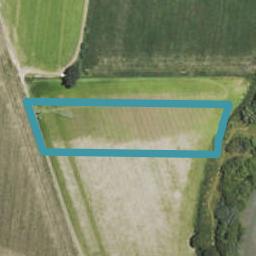 0 Lavenham Road, Waituhi, Gisborne